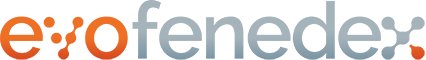 LTI Evofenedex